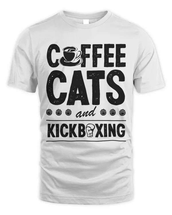 Unisex Standard T-Shirt (Overnight)