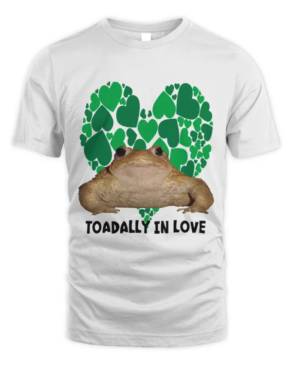 Unisex Standard T-Shirt (Overnight)