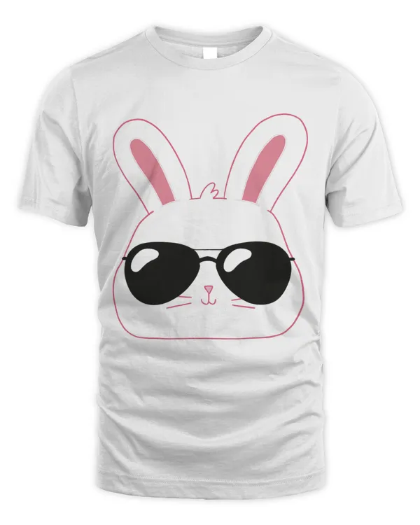 Unisex Standard T-Shirt (Overnight)