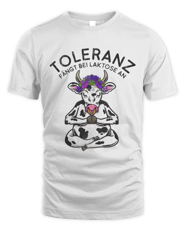 Unisex Standard T-Shirt (Overnight)