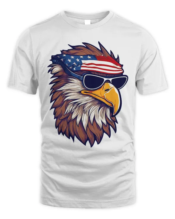Unisex Standard T-Shirt (Overnight)