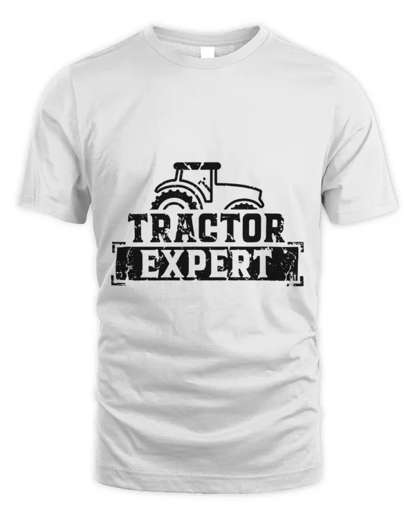 Unisex Standard T-Shirt (Overnight)