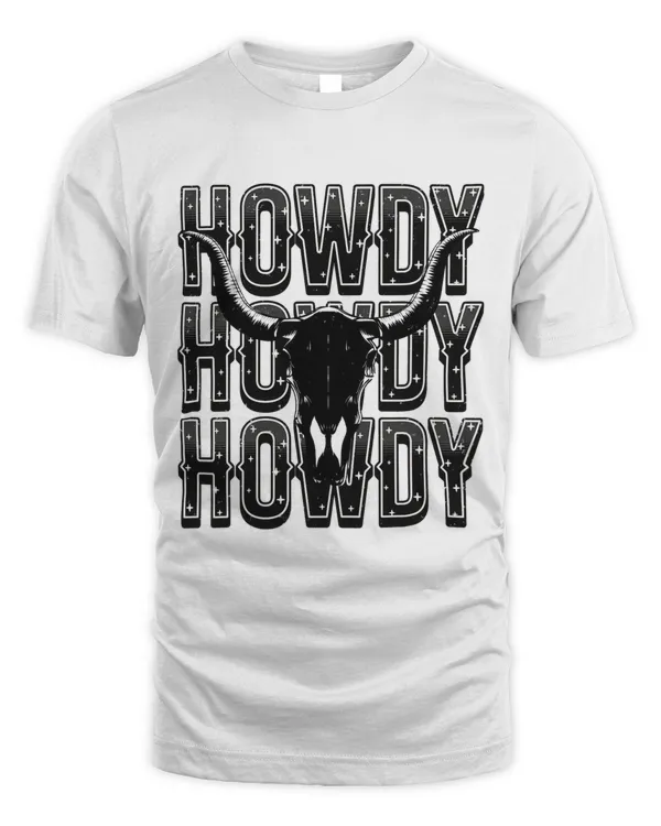 Unisex Standard T-Shirt (Overnight)