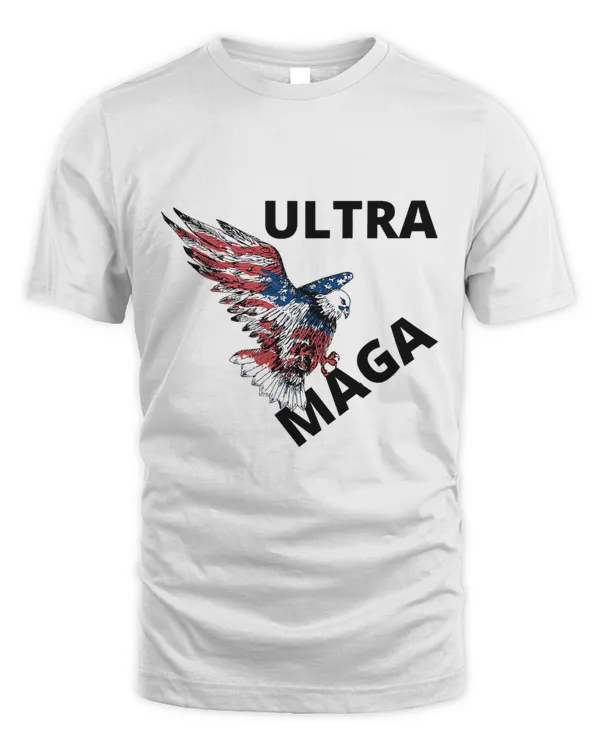 Unisex Standard T-Shirt (Overnight)