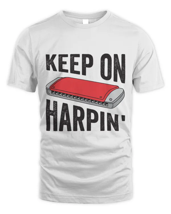Unisex Standard T-Shirt (Overnight)
