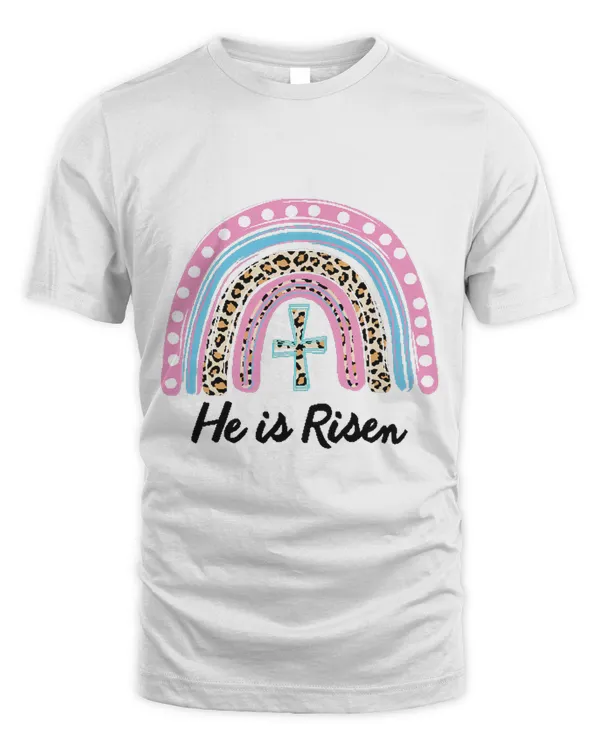 Unisex Standard T-Shirt (Overnight)