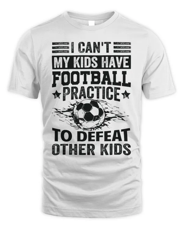 Unisex Standard T-Shirt (Overnight)