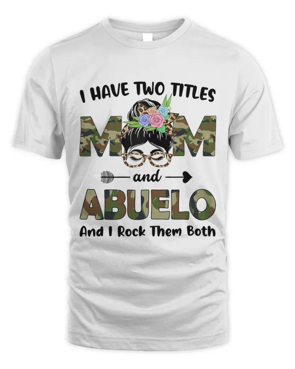 Unisex Standard T-Shirt (Overnight)