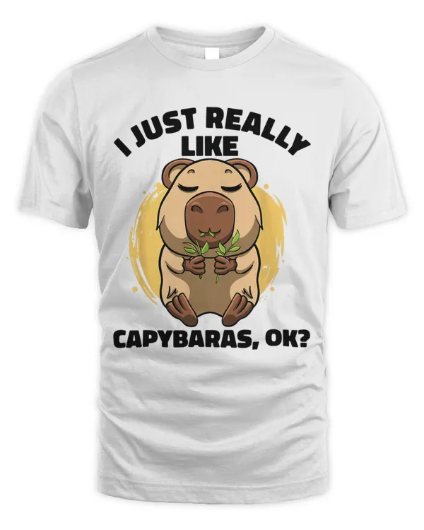 Unisex Standard T-Shirt (Overnight)