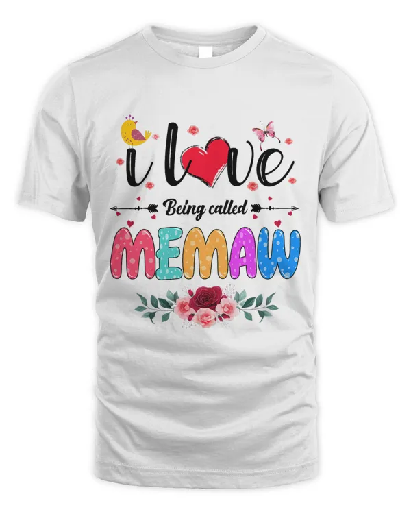 Unisex Standard T-Shirt (Overnight)