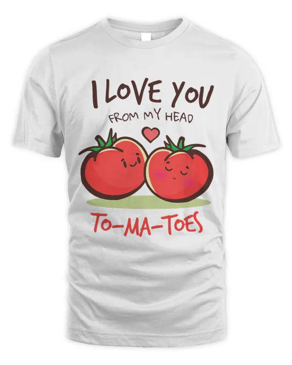 Unisex Standard T-Shirt (Overnight)
