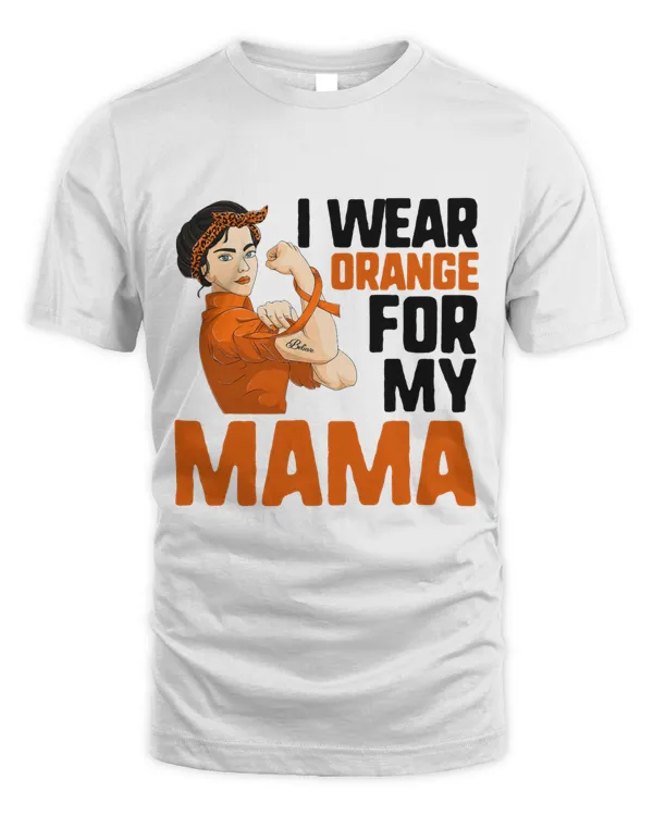Unisex Standard T-Shirt (Overnight)