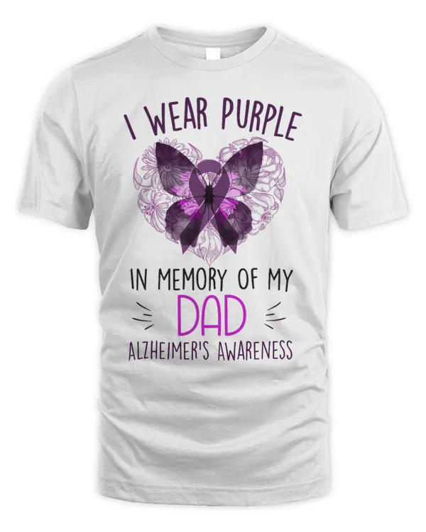 Unisex Standard T-Shirt (Overnight)