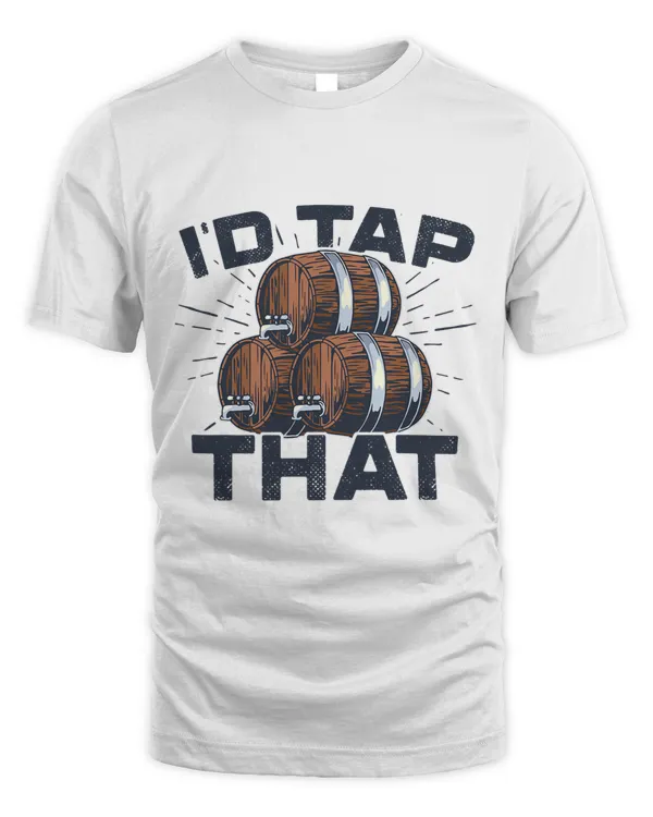 Unisex Standard T-Shirt (Overnight)