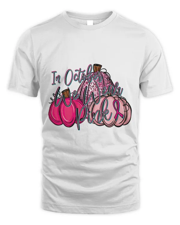 Unisex Standard T-Shirt (Overnight)