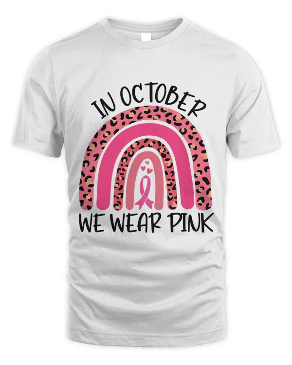 Unisex Standard T-Shirt (Overnight)