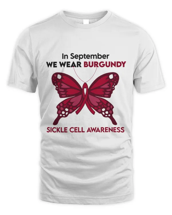 Unisex Standard T-Shirt (Overnight)