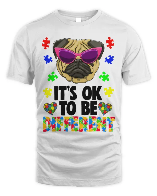 Unisex Standard T-Shirt (Overnight)
