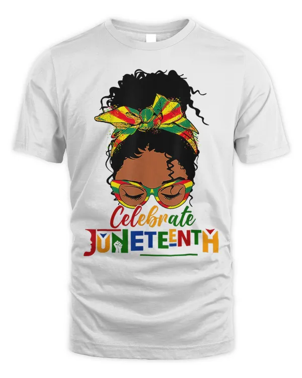 Unisex Standard T-Shirt (Overnight)