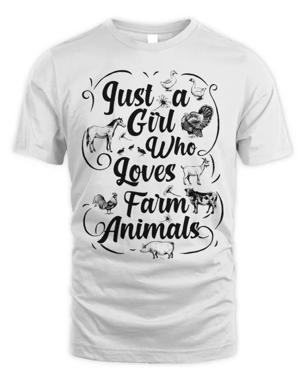 Unisex Standard T-Shirt (Overnight)