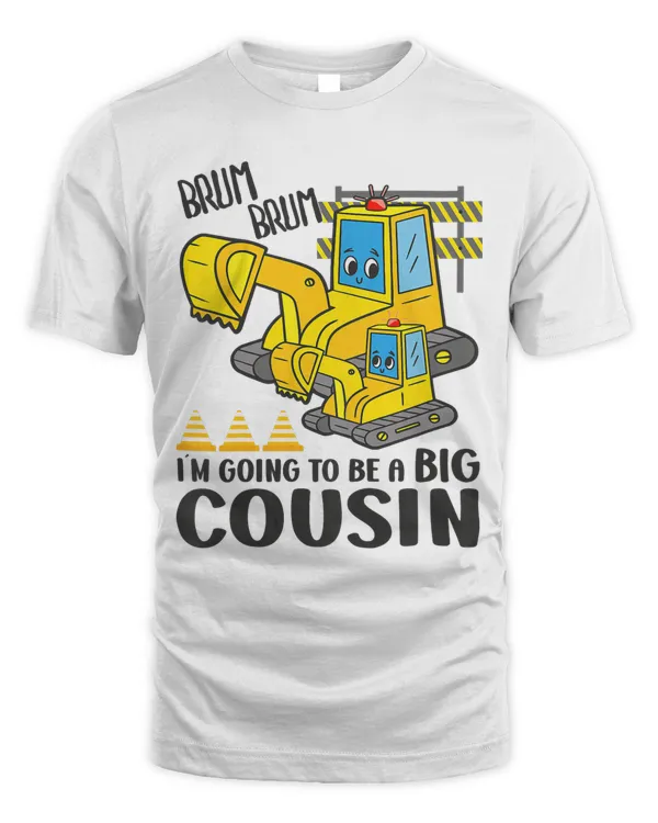 Unisex Standard T-Shirt (Overnight)