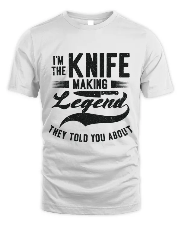 Unisex Standard T-Shirt (Overnight)