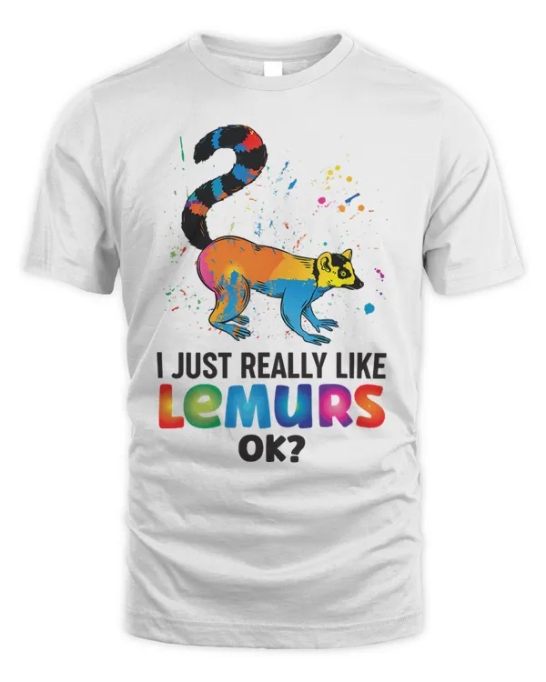 Unisex Standard T-Shirt (Overnight)