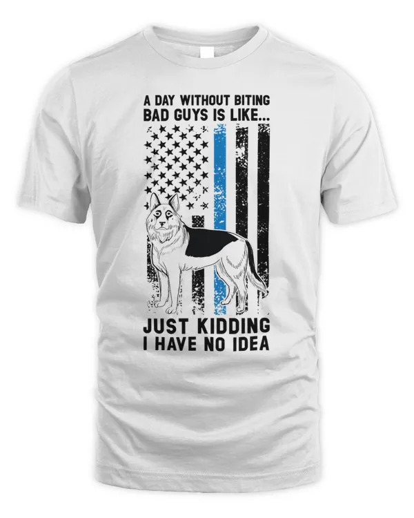 Unisex Standard T-Shirt (Overnight)