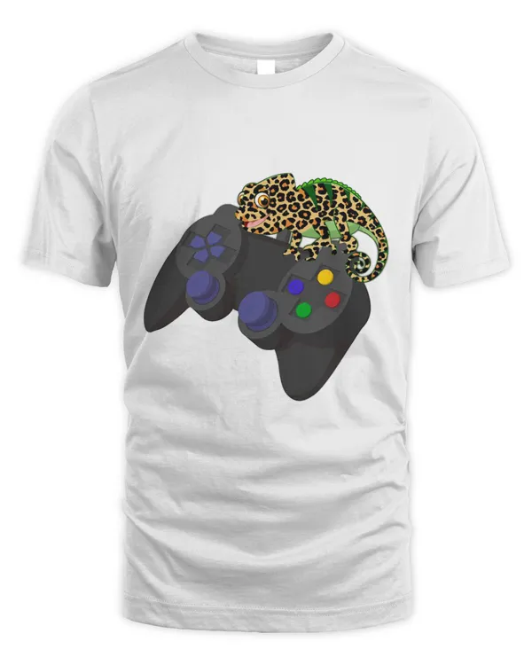 Unisex Standard T-Shirt (Overnight)