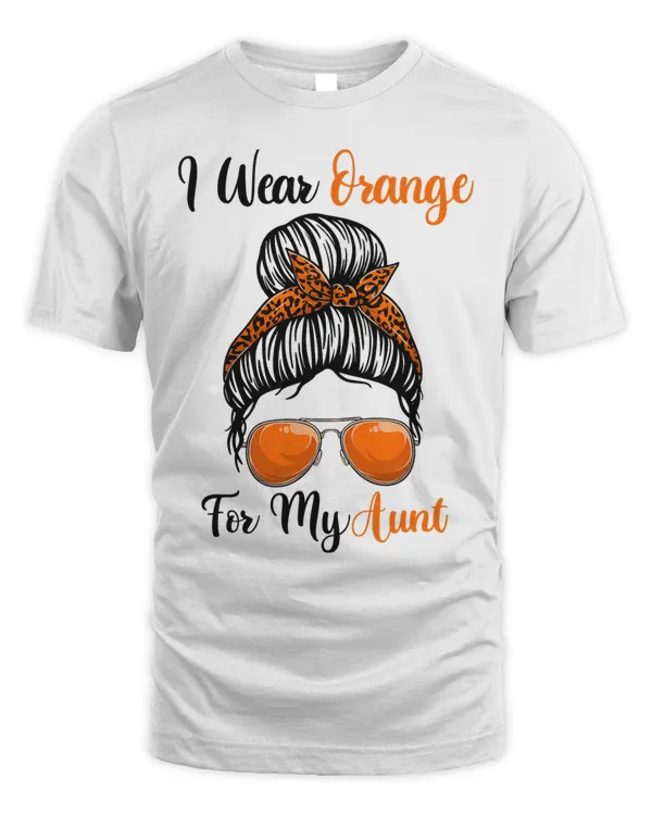 Unisex Standard T-Shirt (Overnight)