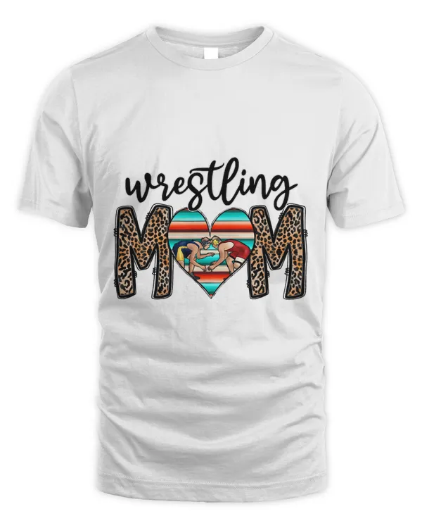 Unisex Standard T-Shirt (Overnight)