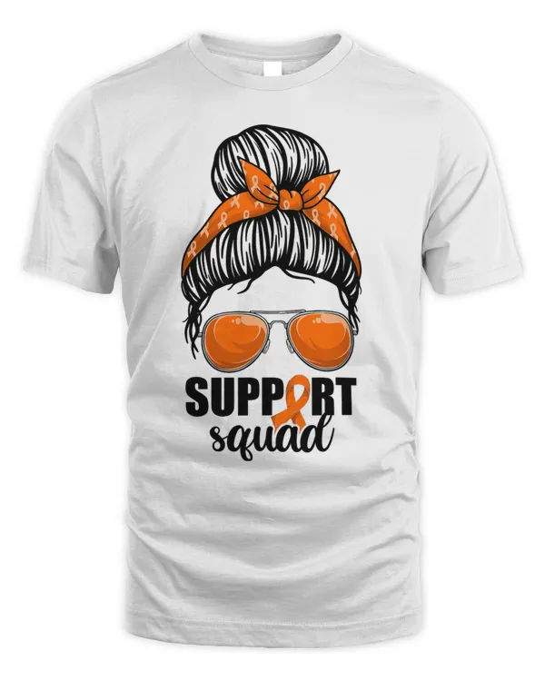 Unisex Standard T-Shirt (Overnight)