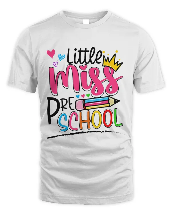 Unisex Standard T-Shirt (Overnight)