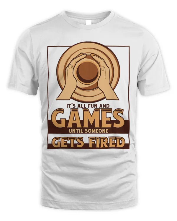 Unisex Standard T-Shirt (Overnight)