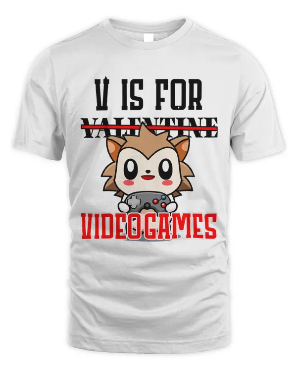 Unisex Standard T-Shirt (Overnight)