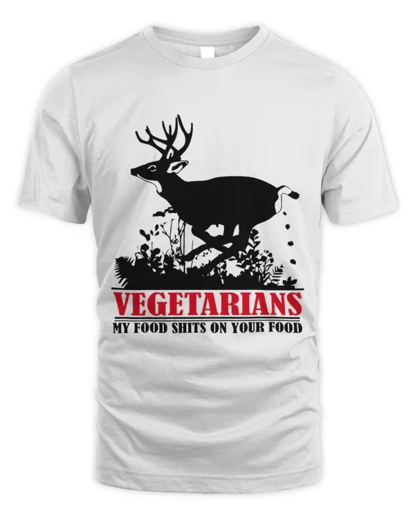 Unisex Standard T-Shirt (Overnight)