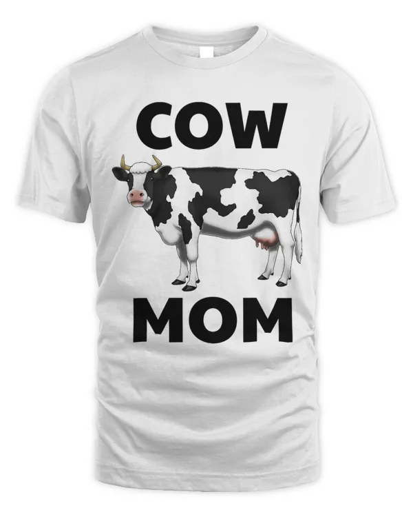 Unisex Standard T-Shirt (Overnight)