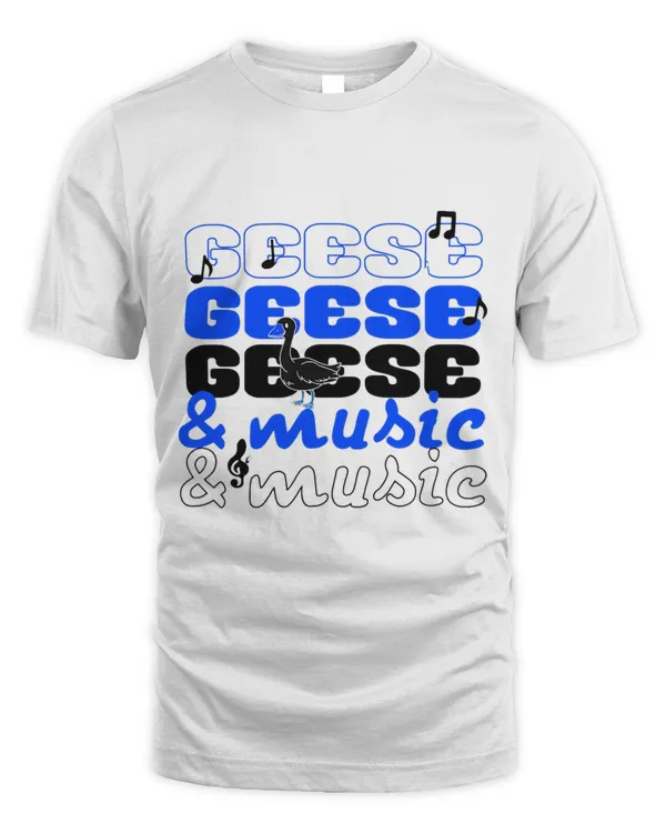 Unisex Standard T-Shirt (Overnight)