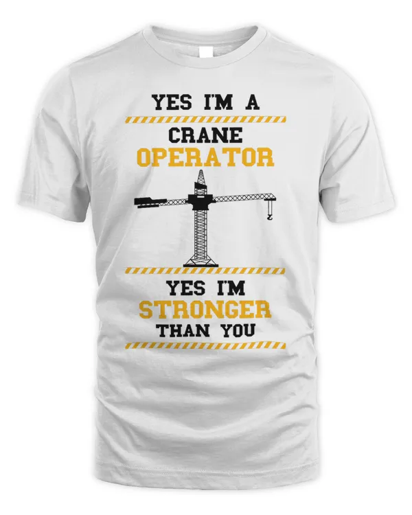 Unisex Standard T-Shirt (Overnight)
