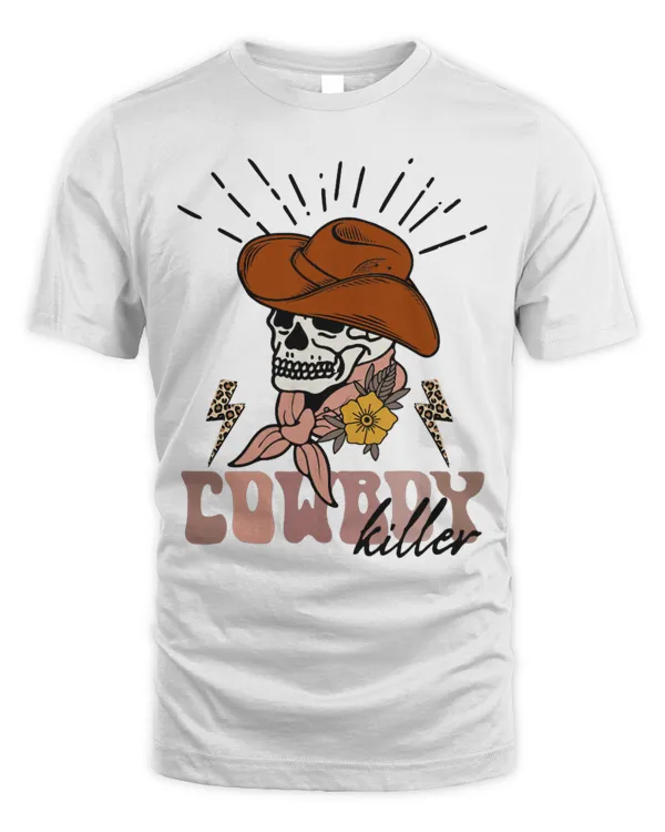 Unisex Standard T-Shirt (Overnight)