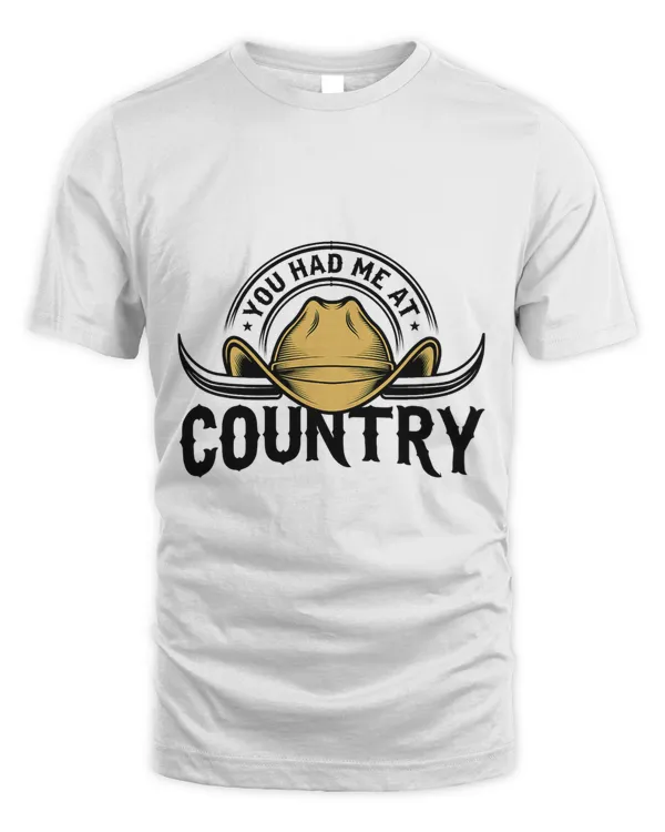 Unisex Standard T-Shirt (Overnight)