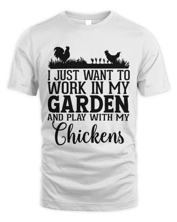 Unisex Standard T-Shirt (Overnight)