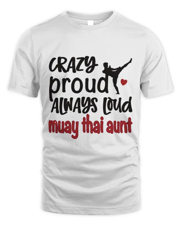 Unisex Standard T-Shirt (Overnight)