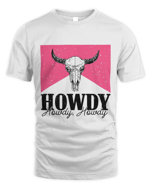 Unisex Standard T-Shirt (Overnight)