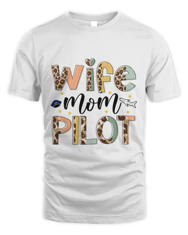 Unisex Standard T-Shirt (Overnight)