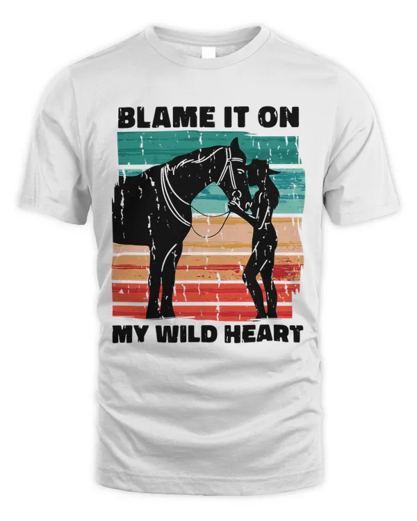 Unisex Standard T-Shirt (Overnight)