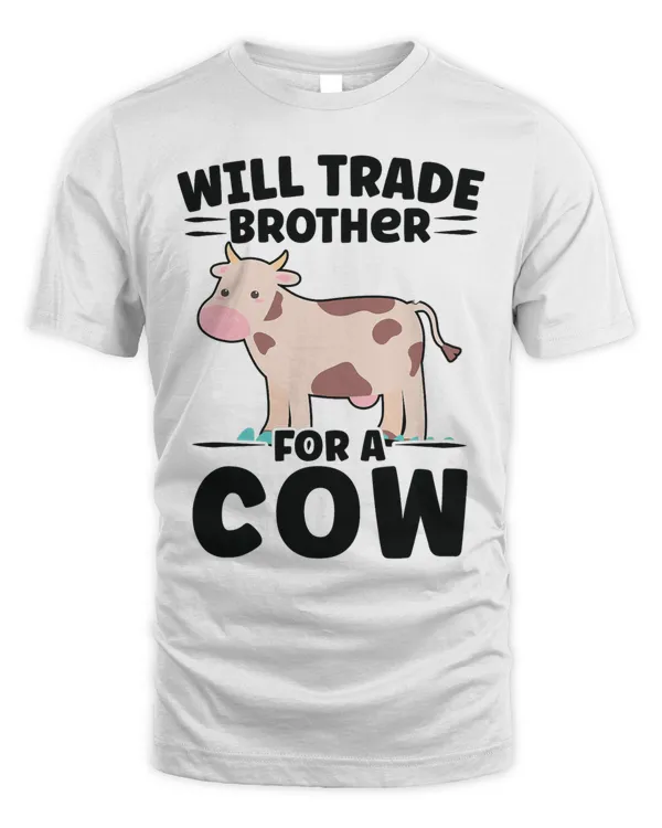 Unisex Standard T-Shirt (Overnight)