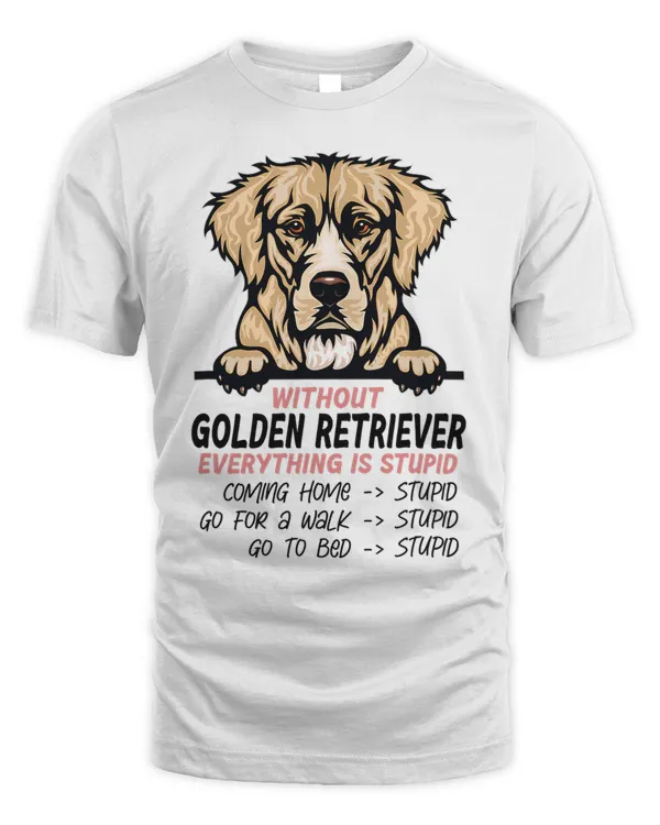 Unisex Standard T-Shirt (Overnight)