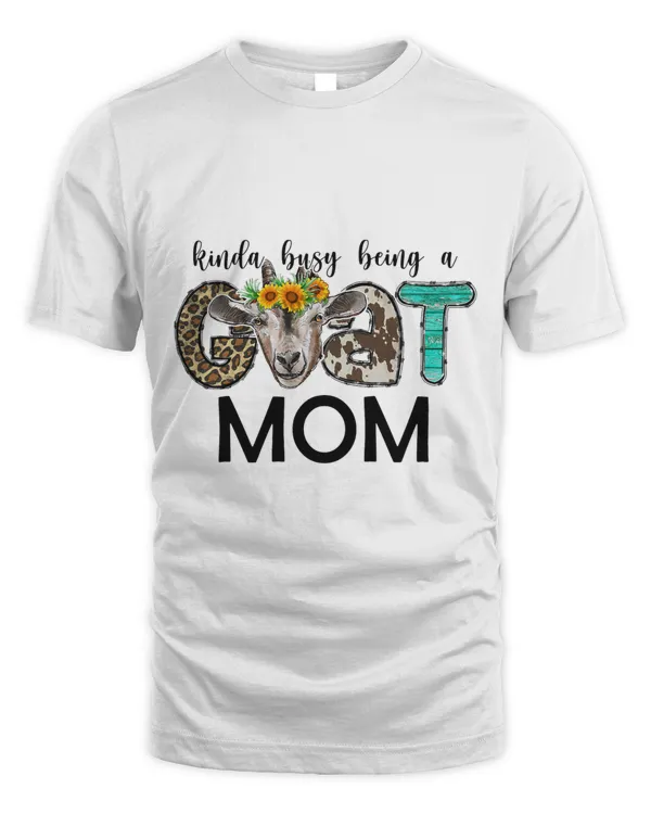 Unisex Standard T-Shirt (Overnight)