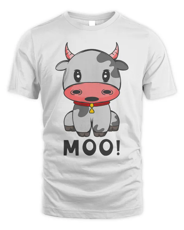 Unisex Standard T-Shirt (Overnight)